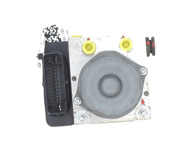 Bloc ABS - Suzuki SX4 II PH.2 - 56100-64RC0 - M1-1646H