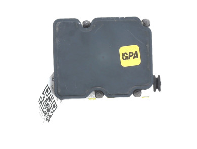 Bloc ABS - Suzuki SX4 II PH.2 - 56100-64RC0 - M1-1646H