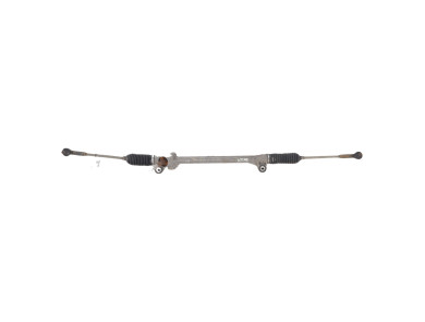 Crémaillère - Suzuki SX4 II PH.2 - 48580-54P53 - U1-8368P