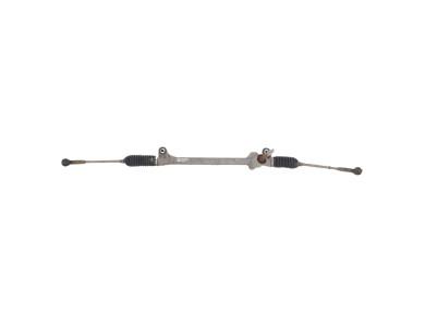 Crémaillère - Suzuki SX4 II PH.2 - 48580-54P53 - U1-8368P