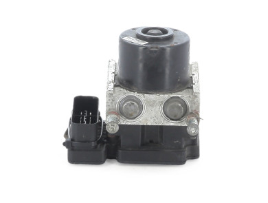 Bloc ABS occasion - Opel AGILA - 93196631