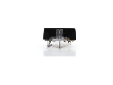 Ecran multifonction - BMW SERIE 3 TOURING VI PH.2 - 65506822626 - F1-6757M