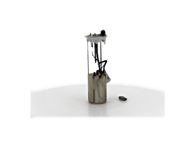 Fuel pump used - Peugeot BOXER - 1643703880