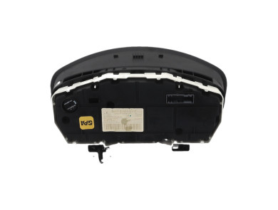 Odometer - Ford FOCUS II PH.2 - 1671186 - B1-1623T