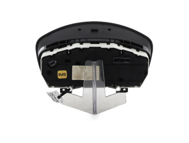 Odometer - Ford FOCUS II PH.2 - 1671186 - B1-1623T