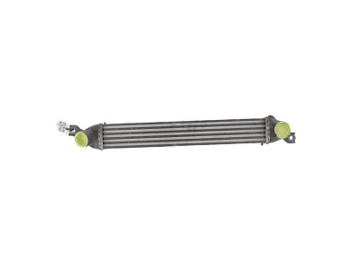 Échangeur air-air / Intercooler - Mini MINI COUNTRYMAN II - 17512751277 - I1-8292B