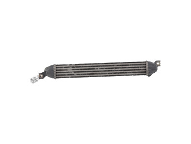 Intercooler - Mini MINI COUNTRYMAN II - 17512751277 - I1-8292B