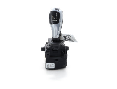 Gear paddle - BMW SERIE 3 TOURING VI PH.2 - 61319296896 - H1-6857J