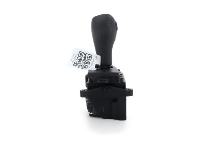 Gear paddle - BMW SERIE 3 TOURING VI PH.2 - 61319296896 - H1-6857J