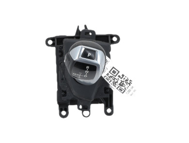 Gear paddle - BMW SERIE 3 TOURING VI PH.2 - 61319296896 - H1-6857J