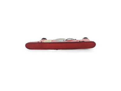 Troisième feu stop - Peugeot PARTNER FOURGON II PH.2 - 6351FE - F0-3730F