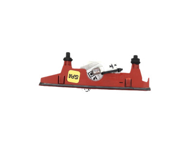Troisième feu stop - Peugeot PARTNER FOURGON II PH.2 - 6351FE - F0-3730F