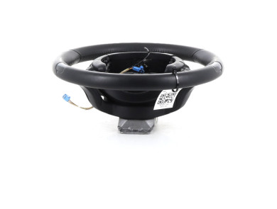 Steering wheel - Citroen C4 PICASSO I - 00004109NG - R1-1680K