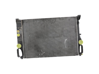 Radiateur d'eau occasion - Mercedes CLASSE CLS - 211500340264