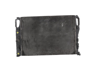 Radiateur d'eau - Mercedes CLASSE CLS I PH 1 - 211500340264 - L1-8300U