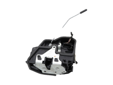Serrure de porte arriere gauche - BMW SERIE 3 TOURING VI PH.2 - 51227229459 - A1-6812X