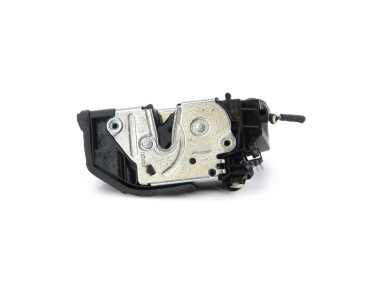 Serrure de porte arriere gauche - BMW SERIE 3 TOURING VI PH.2 - 51227229459 - A1-6812X