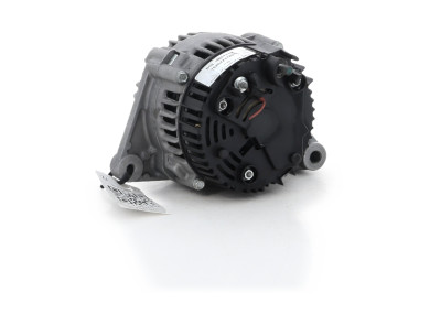 Alternator - Peugeot 106 PH.1 XSI - 5705E1 - I1-7349Z