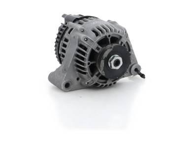 Alternator - Peugeot 106 PH.1 XSI - 5705E1 - I1-7349Z