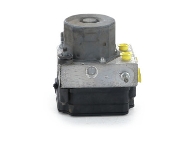 Bloc ABS - Peugeot BOXER III PH.1 - 1610074180 - X1-6828C