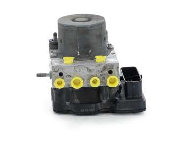 ABS pump motor - Peugeot BOXER III PH.1 - 1610074180 - X1-6828C