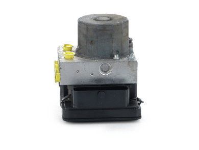 Bloc ABS - Peugeot BOXER III PH.1 - 1610074180 - X1-6828C
