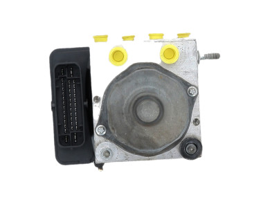 Bloc ABS - Peugeot BOXER III PH.1 - 1610074180 - X1-6828C