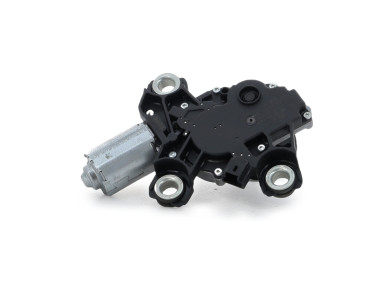 Rear wiper motor - Citroen C4 PICASSO I - 00006405CY - G1-8909L