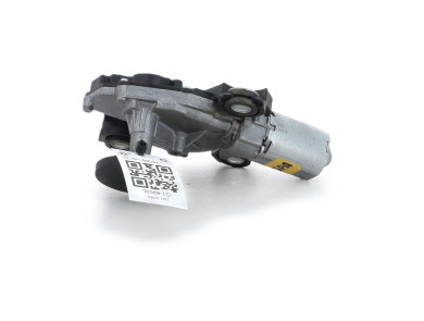 Rear wiper motor - Citroen C4 PICASSO I - 00006405CY - G1-8909L