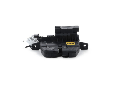 Rear lid lock - BMW SERIE 3 TOURING VI PH.2 - 51247269543 - N1-6781A