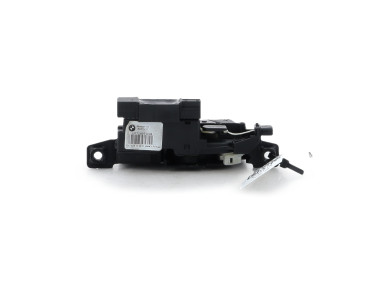 Rear lid lock - BMW SERIE 3 TOURING VI PH.2 - 51247269543 - N1-6781A