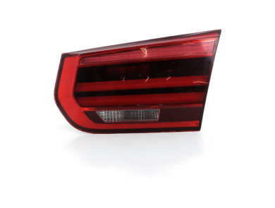Right hatchback boot light used - BMW SERIE 3 - 63 21 7369120