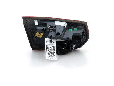 Right hatchback boot light - BMW SERIE 3 TOURING VI PH.2 - 63217369120 - N1-6824Q