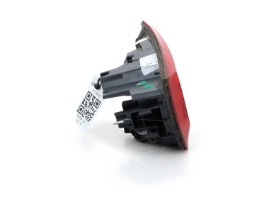 Right hatchback boot light - BMW SERIE 3 TOURING VI PH.2 - 63217369120 - N1-6824Q