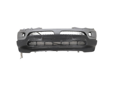 Pare choc avant occasion - BMW X5 - 51 11 7129297