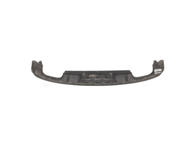 Rear wind deflector - Audi A1 I PH.2 - Inconnu - 8XA8074211RR - T1-2027U
