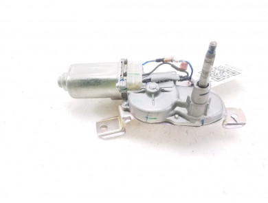 Moteur d'essuie glace arrière occasion - Suzuki ALTO - 38810M68K00-000