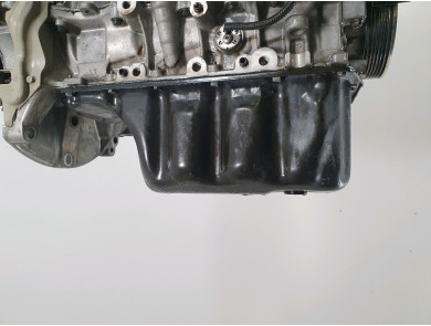 Moteur type 5F01-QT - Citroen DS3 I PH.1 - M1-4347C