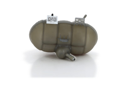 Coolant expansion tank - Ford MUSTANG VII PH.2 - 5273591 - I1-1182P