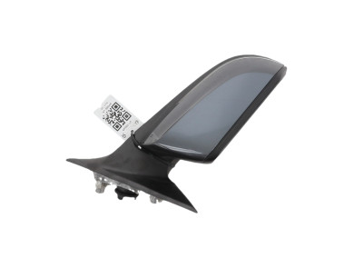 Right wing mirror used - BMW SERIE 3 TOURING - 51 16 7459084