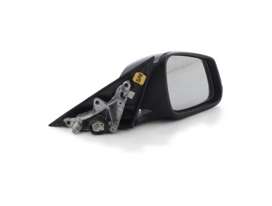 Rétroviseur droit - BMW SERIE 3 TOURING VI PH.2 - 51167459084 - V1-6864A