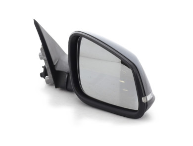 Right wing mirror - BMW SERIE 3 TOURING VI PH.2 - 51167459084 - V1-6864A