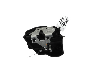 Right rear door lock - BMW SERIE 3 TOURING VI PH.2 - 51227229460 - I1-6850H
