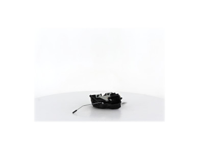 Right rear door lock - BMW SERIE 3 TOURING VI PH.2 - 51227229460 - I1-6850H