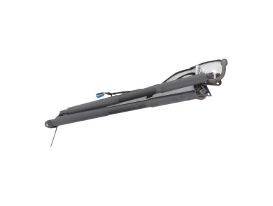 Paire verins coffre hayon malle occasion - BMW SERIE 3 TOURING - 51 24 7340975