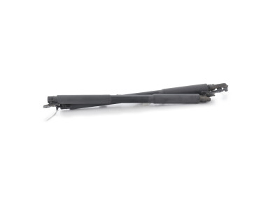 Trunk gas spring (x2) - BMW SERIE 3 TOURING VI PH.2 - 51247340975 - C1-6821G