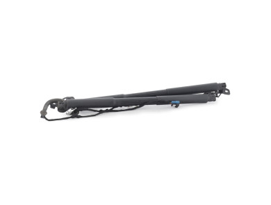 Trunk gas spring (x2) - BMW SERIE 3 TOURING VI PH.2 - 51247340975 - C1-6821G
