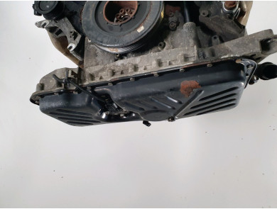 Moteur type CAPA - Audi A5 - V1-6215J