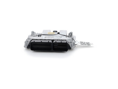 Engine calculator used - BMW SERIE 3 TOURING - 13618596362