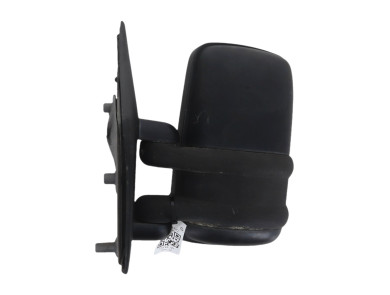 Rétroviseur gauche - Renault MASTER II PH.1 - Blanc - 7700352179 - M1-6433Q